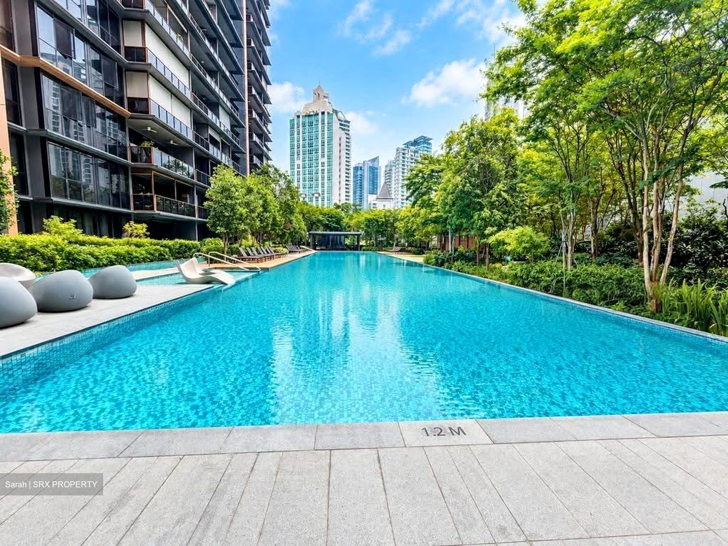 Kopar At Newton (D9), Apartment #632992181